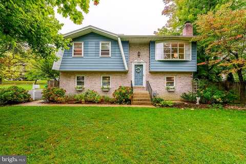 Belle Valley, LANCASTER, PA 17603