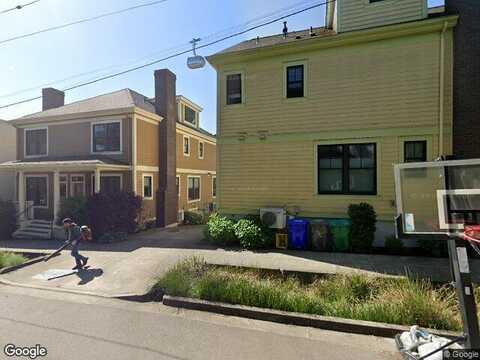 Grover, PORTLAND, OR 97239