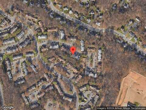 Sweet Leaf, FAIRFAX, VA 22033