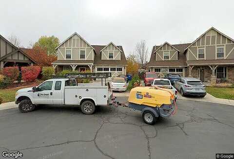 34Th, REDMOND, OR 97756