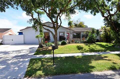 254Th, HOMESTEAD, FL 33032