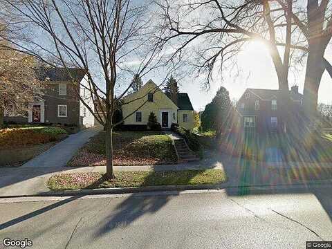 6Th, ROCHESTER, MN 55902