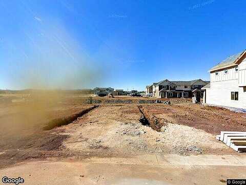 Curtis, BELLEMONT, AZ 86015