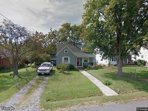 Longstreet, FREDERICKSBURG, VA 22401