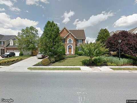 Dewberry, WINCHESTER, VA 22602