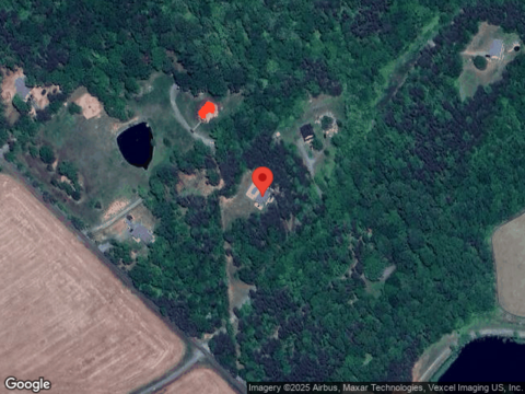 Clifton, MIDLAND, VA 22728
