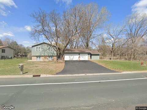 62Nd, MAPLE GROVE, MN 55369