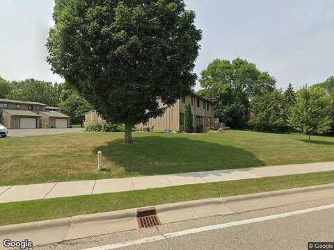 Woodley, NORTHFIELD, MN 55057
