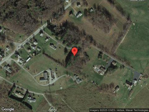Arcadia, SOMERSET, PA 15501