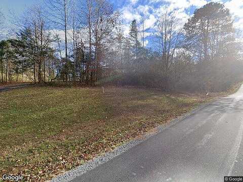 Stonehouse Mountain, CULPEPER, VA 22701