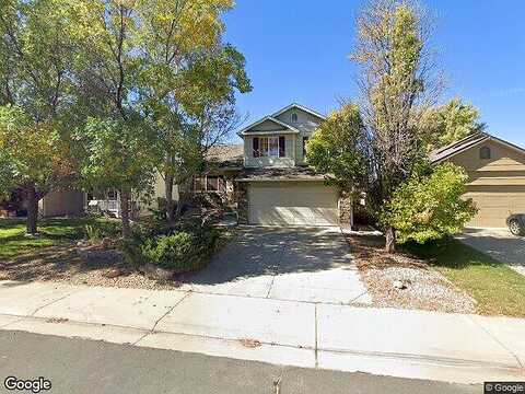 Oswego, COMMERCE CITY, CO 80640