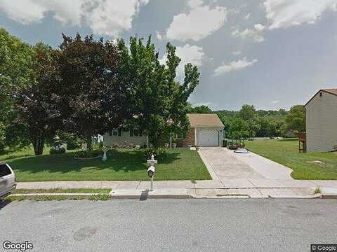 Brewster, LANCASTER, PA 17603