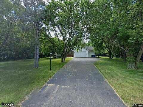 216Th, CEDAR, MN 55011