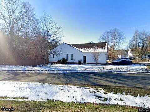Chiltern Hills, GLEN ALLEN, VA 23059
