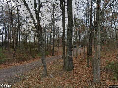 Obannons Mill, BOSTON, VA 22713