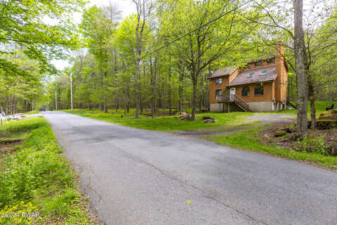 Spring, GOULDSBORO, PA 18424