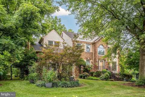 Richmond, STAFFORD, VA 22554