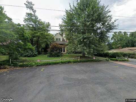 Richmond, STAFFORD, VA 22554