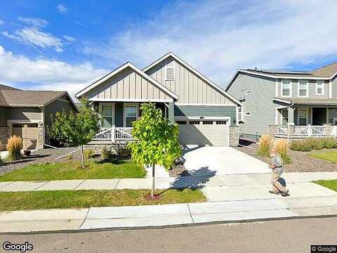 Xanadu, COMMERCE CITY, CO 80022