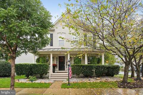 Walker, FREDERICKSBURG, VA 22401