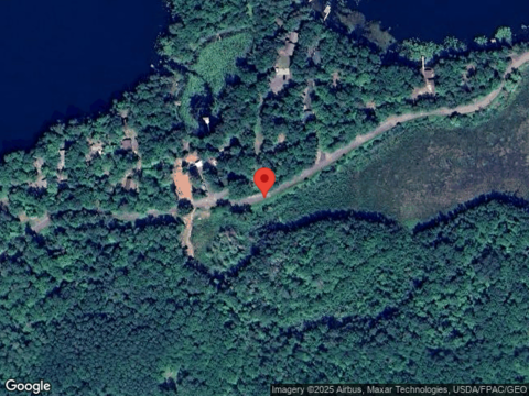 Long Lake, IRON RIVER, WI 54847