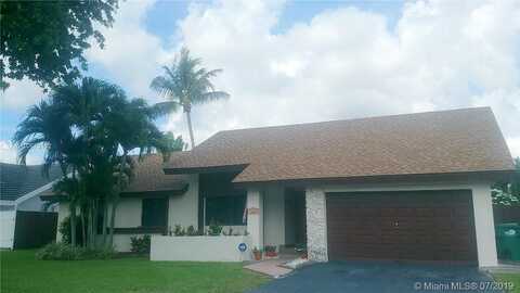 142Nd, MIAMI, FL 33186