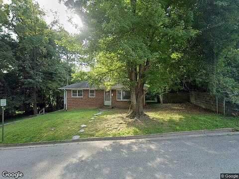 Vaughan, FARMVILLE, VA 23901