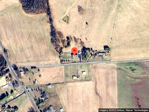 Patterson Mill, GROTTOES, VA 24441