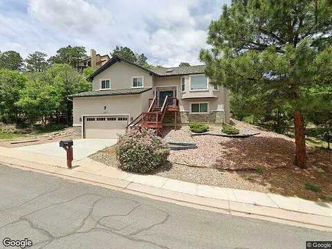 Haverhill, COLORADO SPRINGS, CO 80919