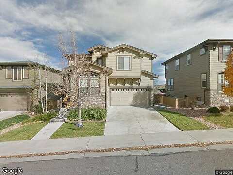 Atwood, HIGHLANDS RANCH, CO 80130