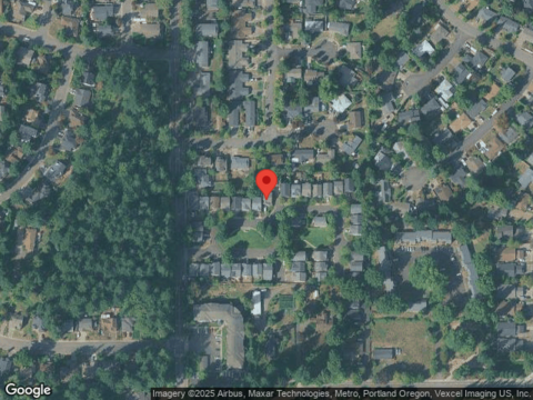 Coleman, WILSONVILLE, OR 97070