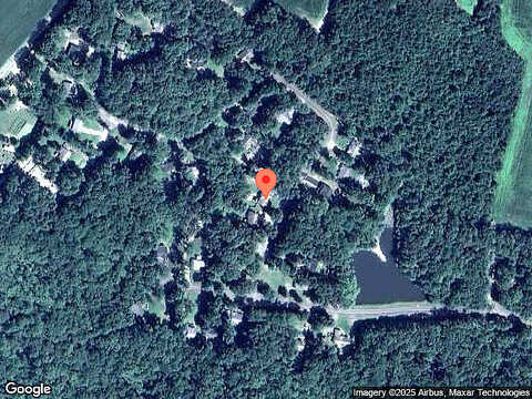 Needwood, RUTHER GLEN, VA 22546