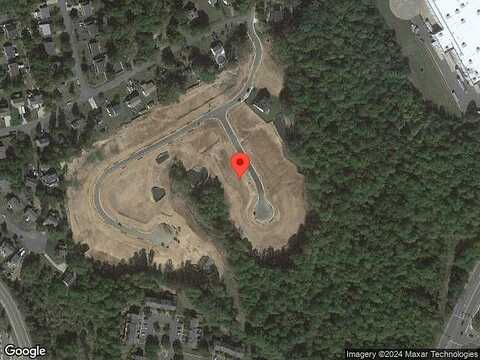 Dribbler, STAFFORD, VA 22554