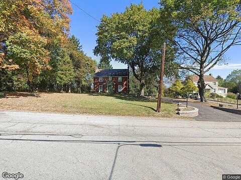 Jefferson Heights, PITTSBURGH, PA 15235
