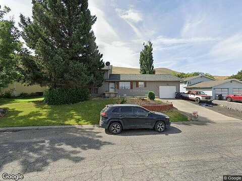 Concord, PROSSER, WA 99350