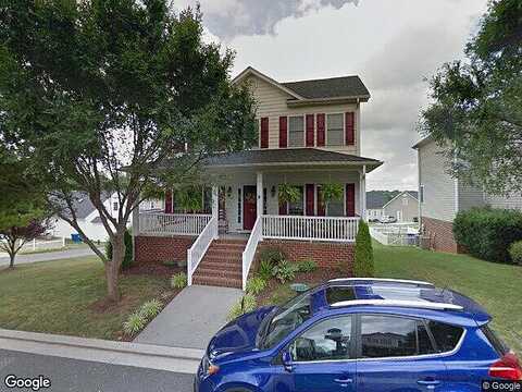Wyndview, LYNCHBURG, VA 24502