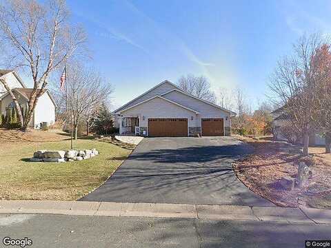 Fox Run, SAINT PAUL, MN 55129