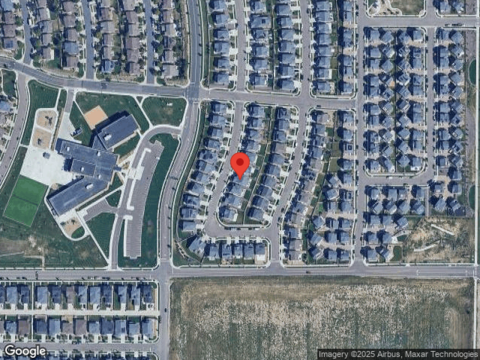 Walden, COMMERCE CITY, CO 80022