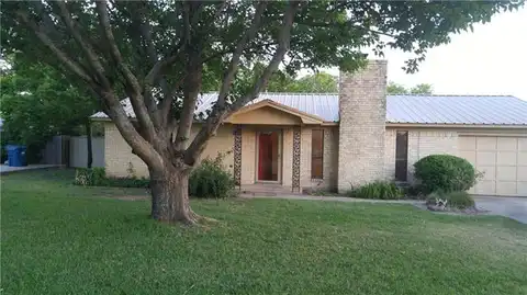 Shaney, CLYDE, TX 79510