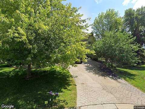 Barbary, WACONIA, MN 55387