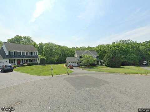 Squaw Valley, VIENNA, VA 22182
