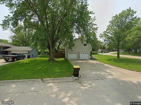 Liberty, FAIRMONT, MN 56031