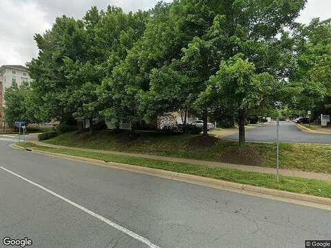 Van Arsdale, VIENNA, VA 22181
