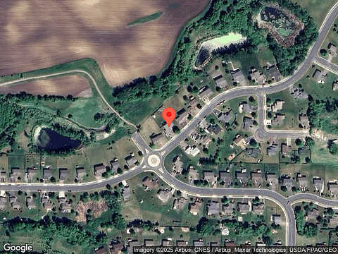 Aspen, MONTROSE, MN 55363