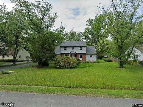 Redbridge, NORTH CHESTERFIELD, VA 23236