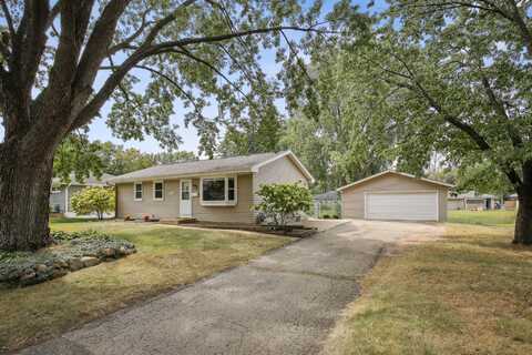 Emerson, MINNEAPOLIS, MN 55420