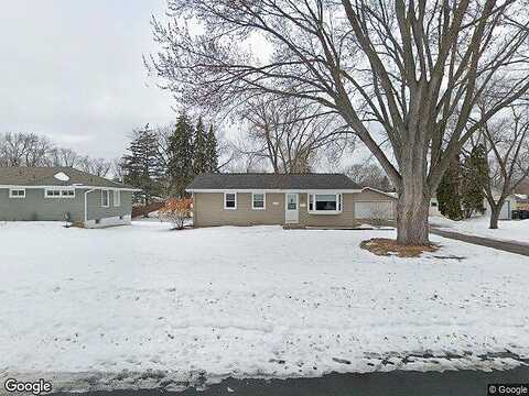 Emerson, MINNEAPOLIS, MN 55420