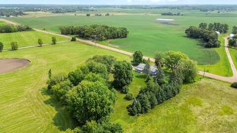 Cain, HAMEL, MN 55340