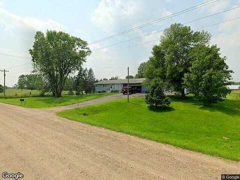 Cain, HAMEL, MN 55340