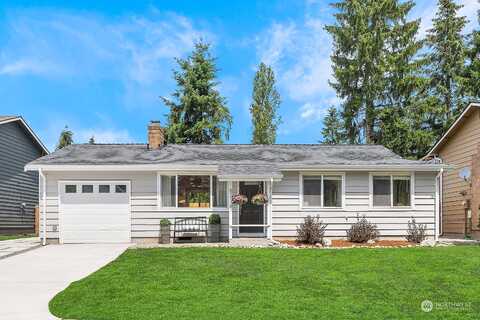 143Rd, KIRKLAND, WA 98034
